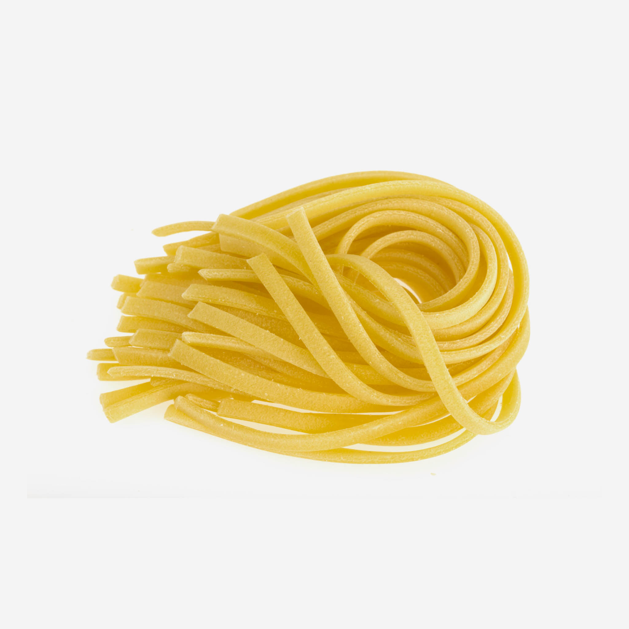 Pasta Pasta